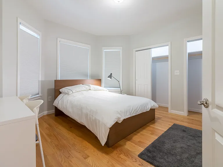1057 Saratoga St #1 — Photo 1