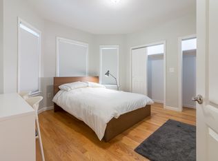 1057 Saratoga St #1, East Boston, MA 02128