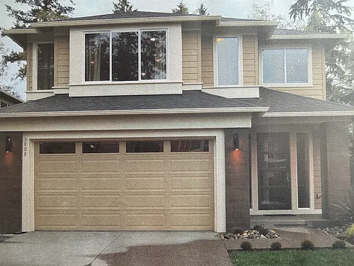 3905 171st St SE Photo 1