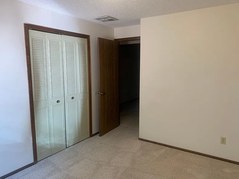 13884 W 68th Dr — Photo 18
