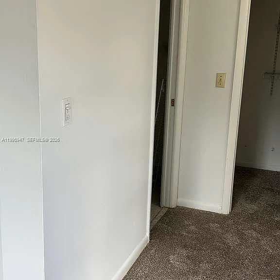 13731 Flora Pl #A — Photo 10