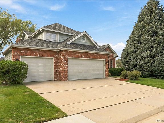 3rd image of 16140 E Prentice Lane