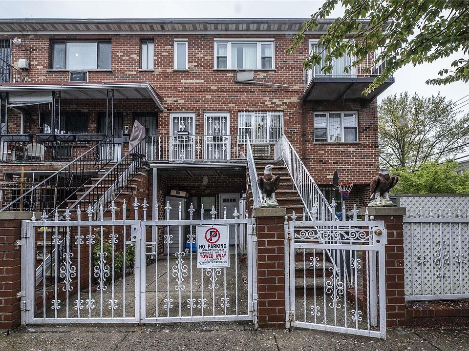 1st image of 24-57 81st Street