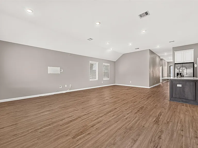 2450 Rosemary Sage Dr — Photo 13
