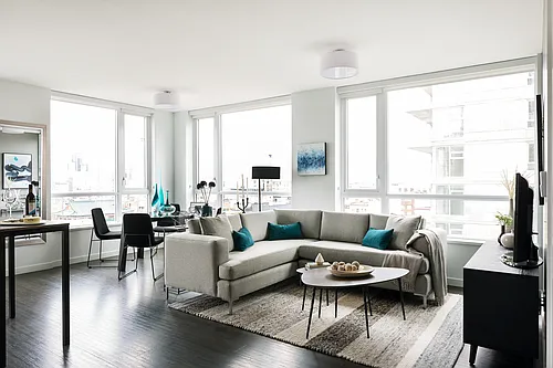Floor plan 519