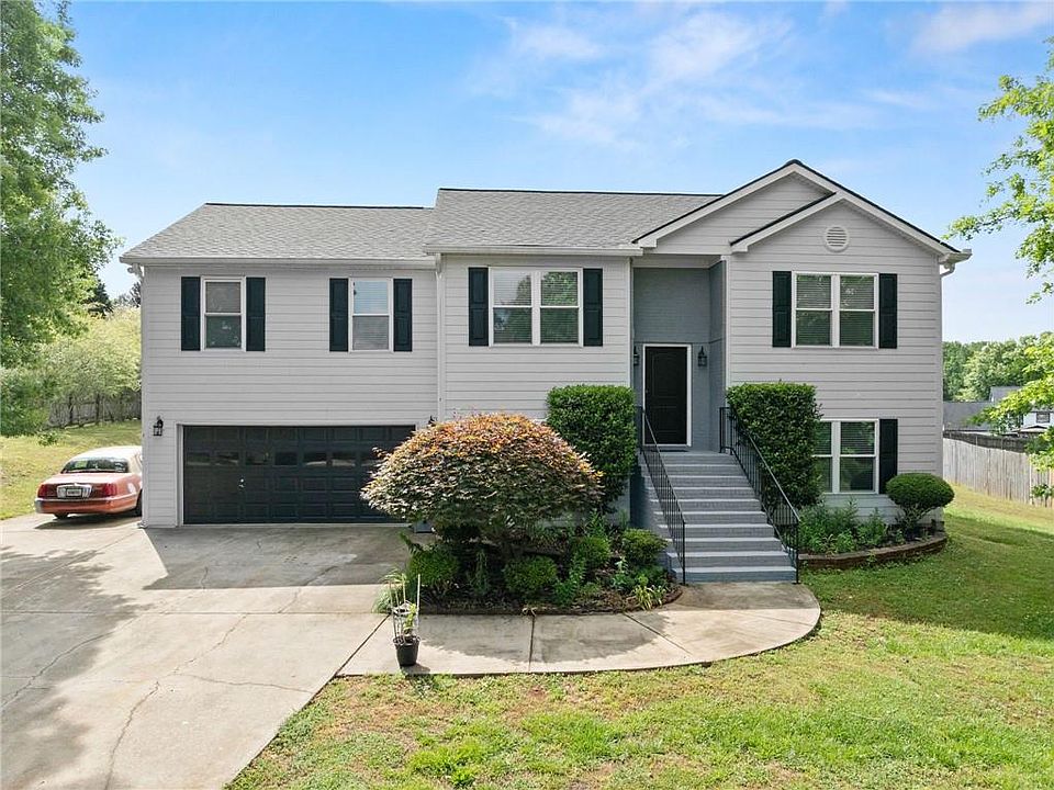 1st image of 4570 Summerset Dr