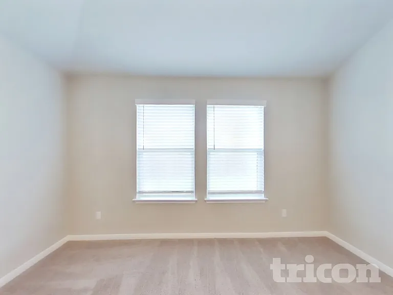 5539 Shasta Pl — Photo 7