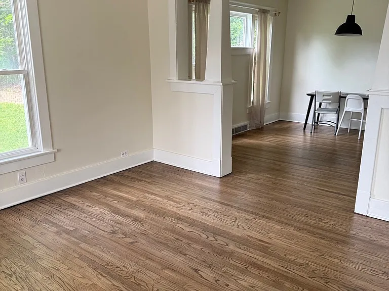 326 Logan St — Photo 3