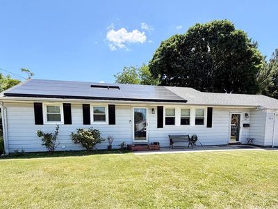 728 Walnut St, Florence, NJ, 08518
