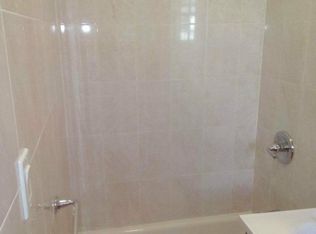 1874 Madison St APT 1R, Flushing, NY 11385