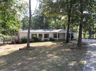 94 Tanners Bridge Rd, Bethlehem, GA 30620