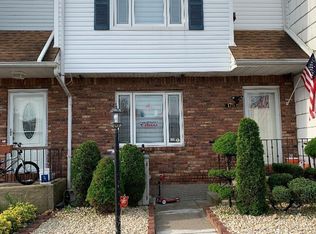 175 Freedom Ave, Staten Island, NY