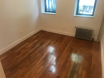Rented by Michael Palmieri, LREB