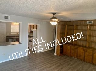 506 N Terry St, Malakoff, TX 75148