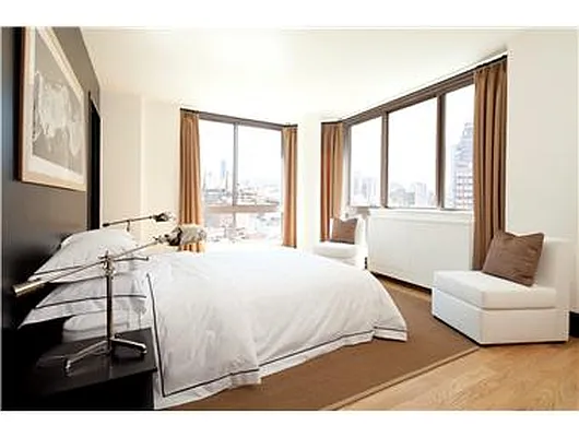 Sold by Douglas Elliman | media 4