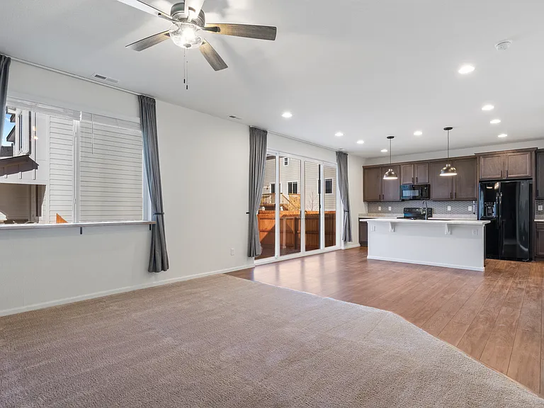 6244 Bodacious Cir — Photo 9