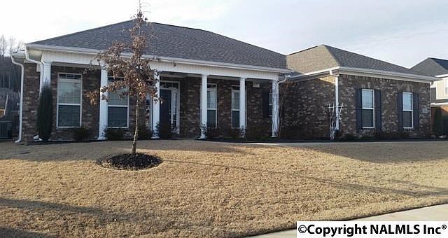 1st image of 2207 Palisades Ct SW