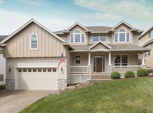 19985 SW 60th Ave, Tualatin, OR 97062