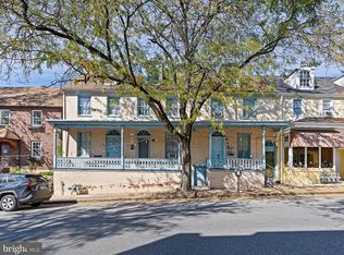 125 W State St, Kennett Square, PA 19348
