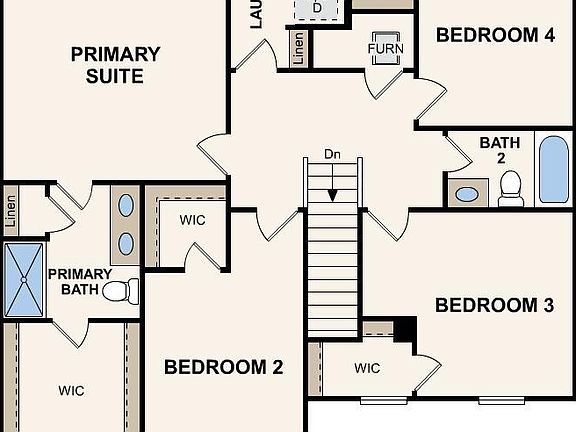 3rd image of this home