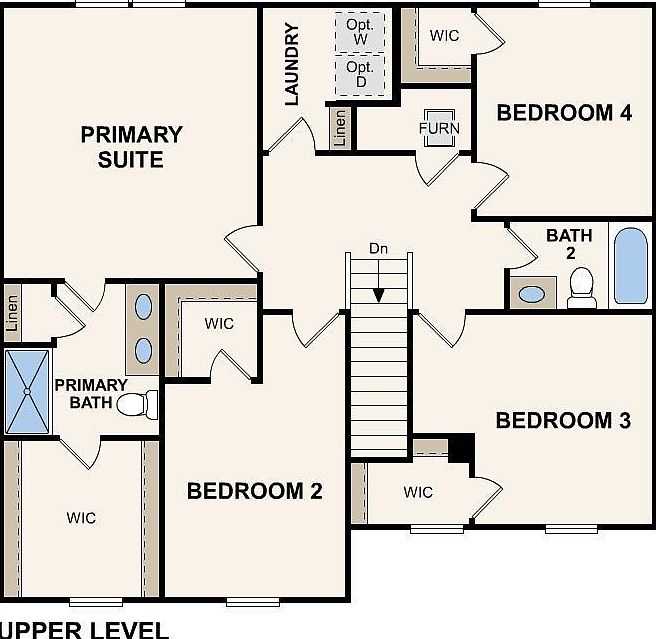 2nd image of 2089 Derby Way