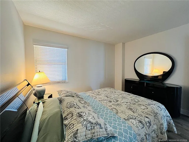 7380 S Ocean Dr #917A — Photo 48