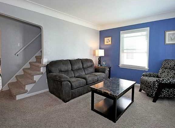 2nd image of 4538 289th St