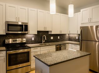 106 S 11th St APT 302, Philadelphia, PA 19107