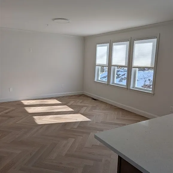 778 Main St #6 — Photo 11