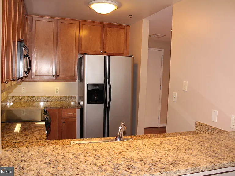 105 Christina Landing Dr #1703 — Photo 8
