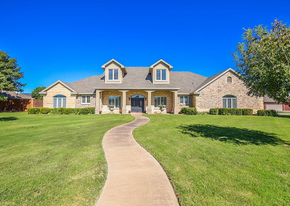1st image of 5409 County Road 1420
