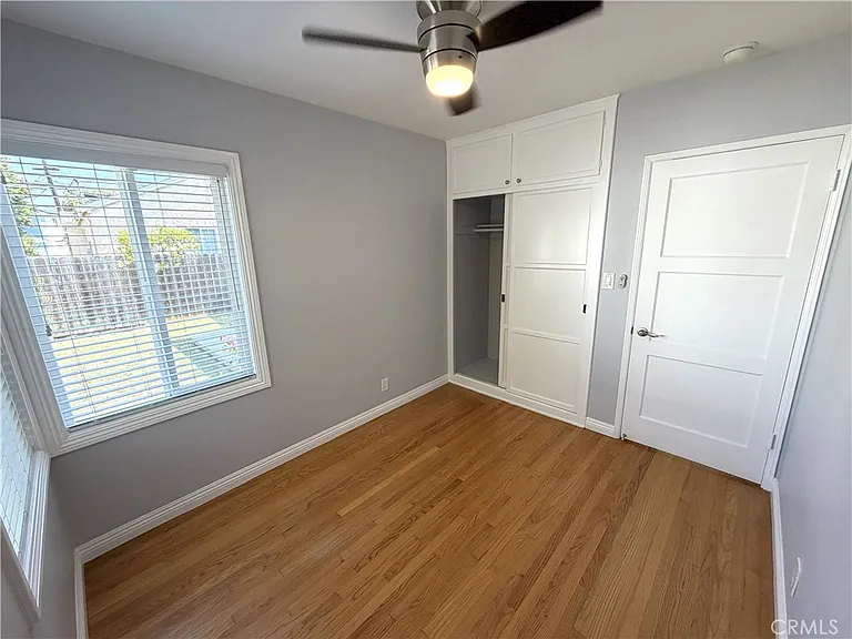 11703 Port Rd — Photo 13