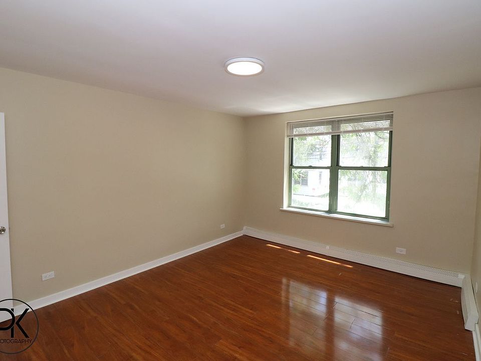 1st image of 86-31 57th Ave #1A