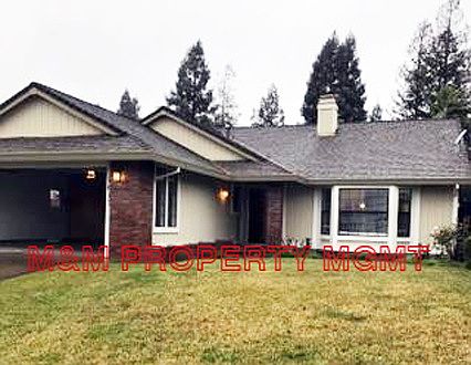 1613 Cambridge Ct Street View