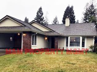1613 Cambridge Ct, Roseville, CA 95661