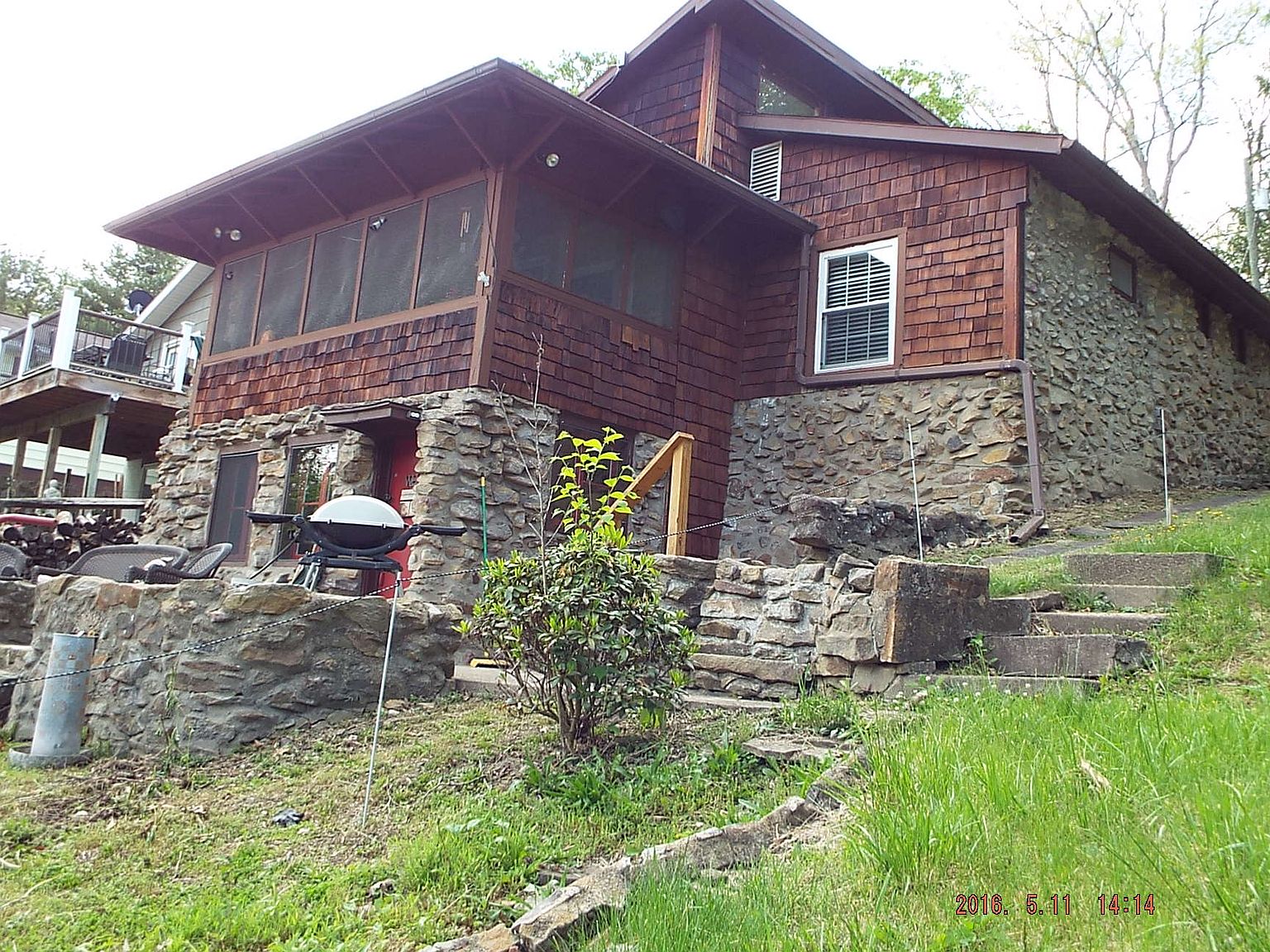 588 Maple Lake Rd, Bridgeport, WV 26330 Zillow