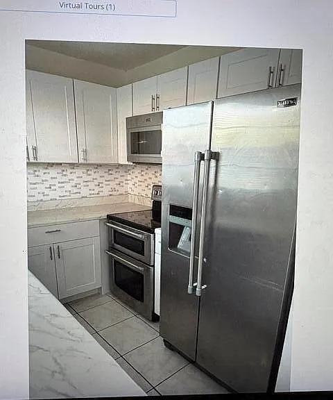 145 Northampton St #H — Photo 3