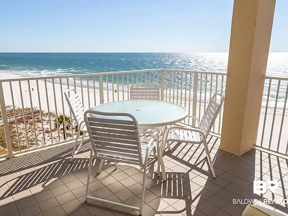 3rd image of 24950 Perdido Beach Blvd APT 701
