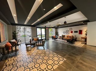 1256 Tamarind Ave, Los Angeles, CA 90038