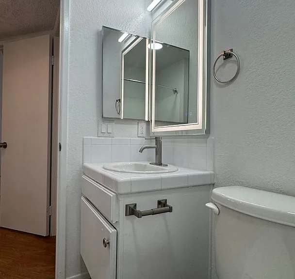 5050 Klump Ave — Photo 24