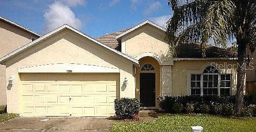 1st image of 11331 Village Brook Dr