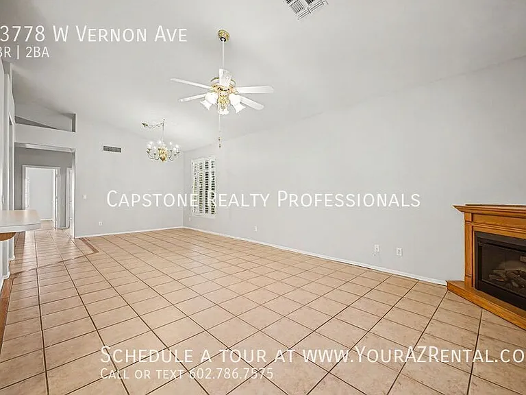 13778 W Vernon Ave — Photo 6