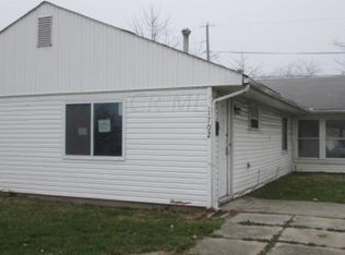 1700 Frank Rd, Columbus, OH 43223