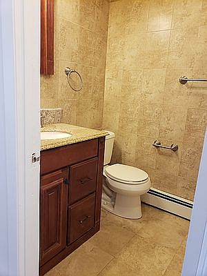 1st image of 92 Bay 49 St #2
