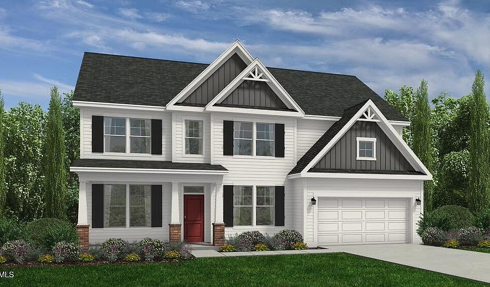 1st image of 254 Maverick Ln