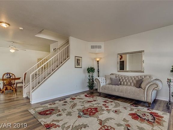 5th image of 1617 Xanadu Dr