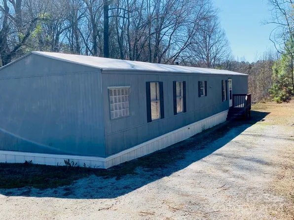 267 Marie Dr, Lancaster, SC 29720