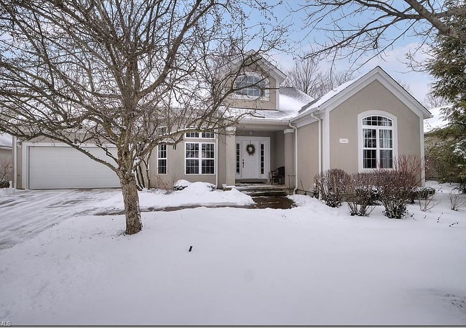 1st image of 2515 Walton Blvd