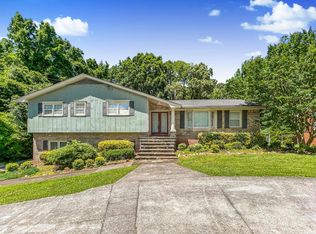 2072 McDuffie Rd #A, Austell, GA 30106
