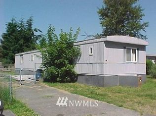 14600 51st Ave NE #39, Marysville, WA